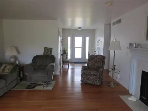6162 Mast, Dexter, MI 48130 photo 7