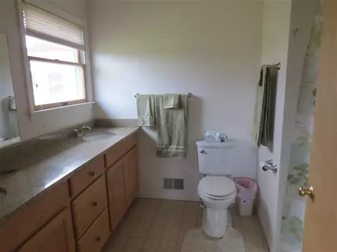 6162 Mast, Dexter, MI 48130 photo 8