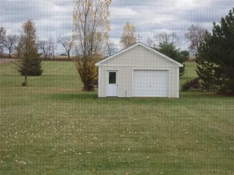 6162 Mast, Dexter, MI 48130 photo 4