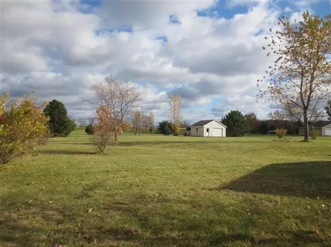 6162 Mast, Dexter, MI 48130 photo 2