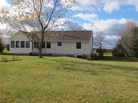 6162 Mast, Dexter, MI 48130 photo 3
