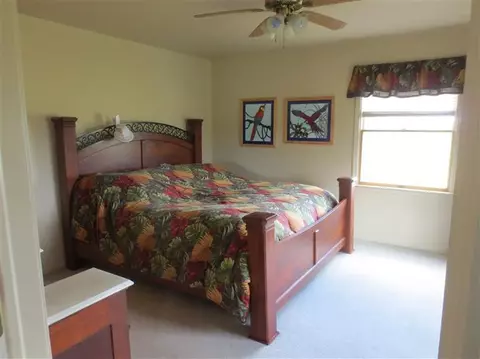 6162 Mast, Dexter, MI 48130 photo 9