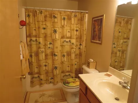 6162 Mast, Dexter, MI 48130 photo 10