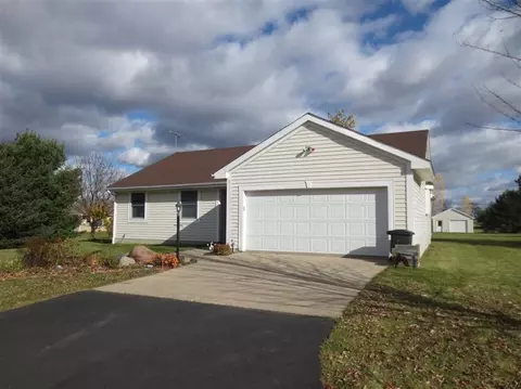 6162 Mast, Dexter, MI 48130 photo 1