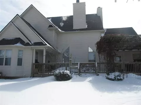 367 E Castlebury Cir, Saline, MI 48176 photo 24