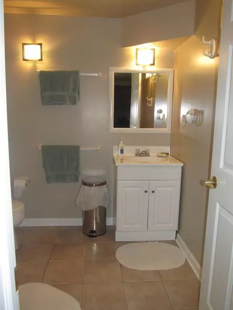 367 E Castlebury Cir, Saline, MI 48176 photo 20