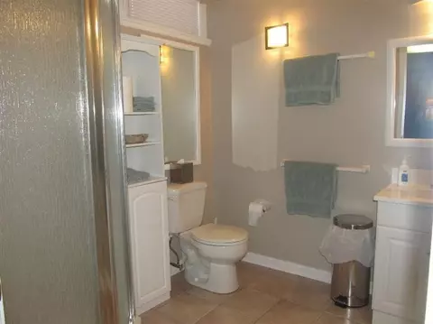 367 E Castlebury Cir, Saline, MI 48176 photo 19
