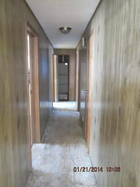 2074 W Carleton Rd, Carleton, MI 48117 photo 5
