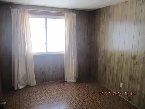 2074 W Carleton Rd, Carleton, MI 48117 photo 4