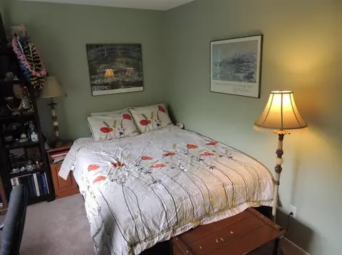 1663 Reserve Ct, Ann Arbor, MI 48103 photo 13