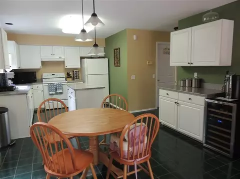 1663 Reserve Ct, Ann Arbor, MI 48103 photo 8