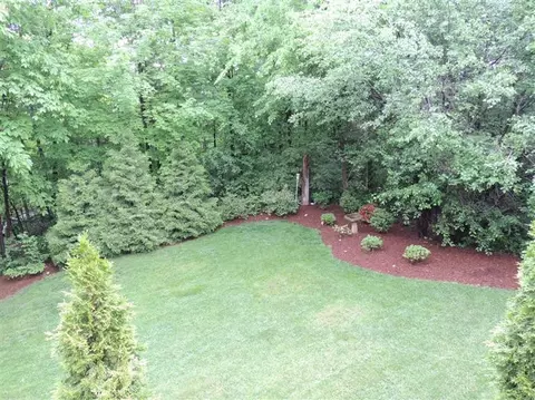 1663 Reserve Ct, Ann Arbor, MI 48103 photo 21