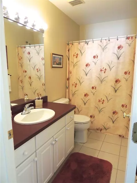 1663 Reserve Ct, Ann Arbor, MI 48103 photo 16