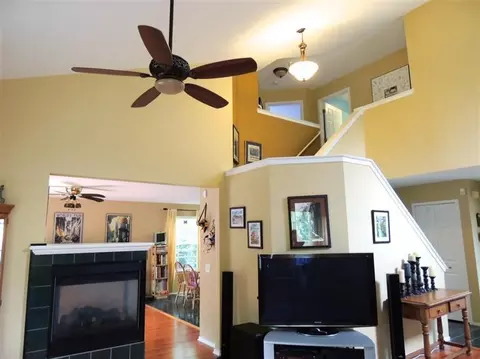 1663 Reserve Ct, Ann Arbor, MI 48103 photo 5