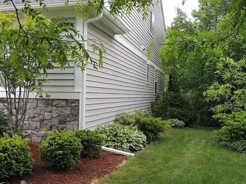 1663 Reserve Ct, Ann Arbor, MI 48103 photo 19