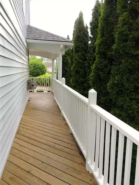 1663 Reserve Ct, Ann Arbor, MI 48103 photo 24