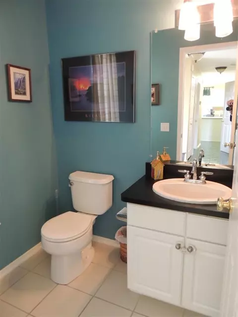 1663 Reserve Ct, Ann Arbor, MI 48103 photo 17