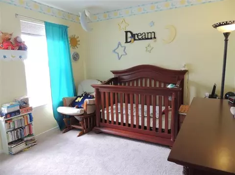 1663 Reserve Ct, Ann Arbor, MI 48103 photo 10