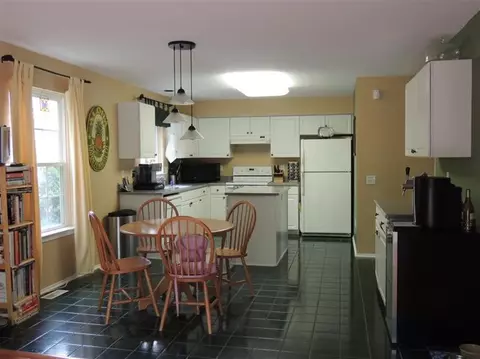 1663 Reserve Ct, Ann Arbor, MI 48103 photo 7