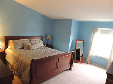 1663 Reserve Ct, Ann Arbor, MI 48103 photo 9