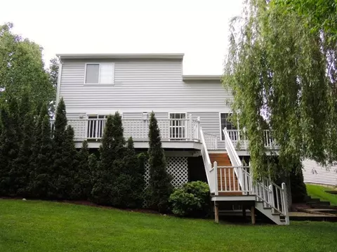1663 Reserve Ct, Ann Arbor, MI 48103 photo 18