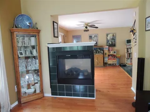 1663 Reserve Ct, Ann Arbor, MI 48103 photo 12