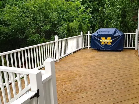 1663 Reserve Ct, Ann Arbor, MI 48103 photo 25