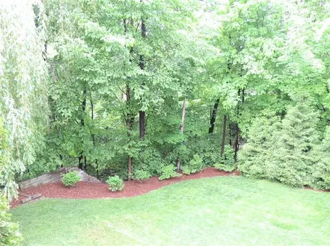 1663 Reserve Ct, Ann Arbor, MI 48103 photo 2