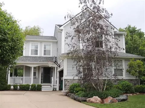 1663 Reserve Ct, Ann Arbor, MI 48103 photo 1