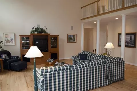8265 Trail Rdg, Dexter, MI 48130 photo 4
