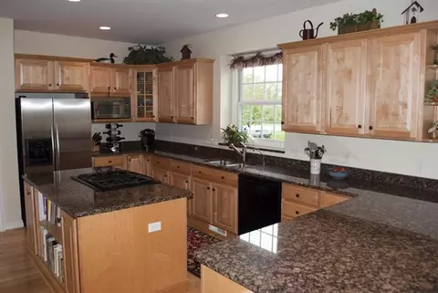 8265 Trail Rdg, Dexter, MI 48130 photo 7