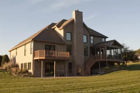 8265 Trail Rdg, Dexter, MI 48130 photo 20
