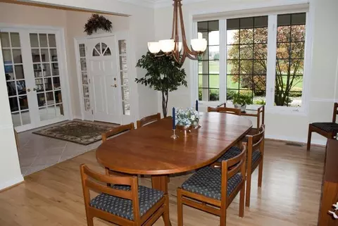8265 Trail Rdg, Dexter, MI 48130 photo 6