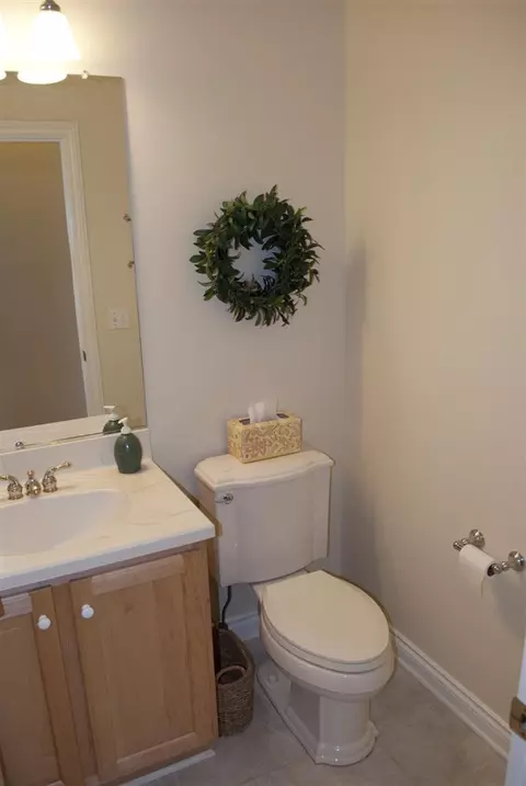 8265 Trail Rdg, Dexter, MI 48130 photo 11