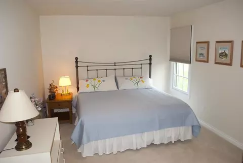 8265 Trail Rdg, Dexter, MI 48130 photo 16