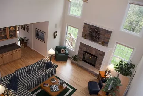8265 Trail Rdg, Dexter, MI 48130 photo 5