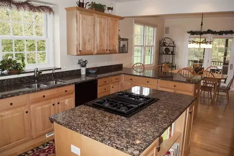 8265 Trail Rdg, Dexter, MI 48130 photo 8