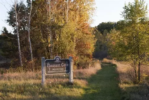 8265 Trail Rdg, Dexter, MI 48130 photo 21