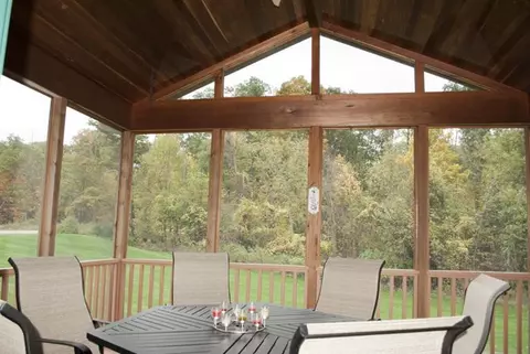 8265 Trail Rdg, Dexter, MI 48130 photo 10