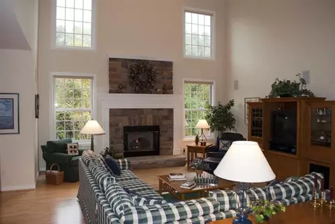 8265 Trail Rdg, Dexter, MI 48130 photo 3