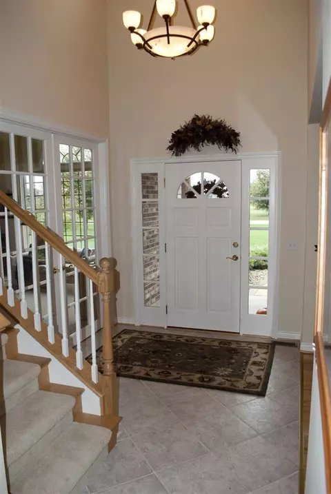 8265 Trail Rdg, Dexter, MI 48130 photo 12