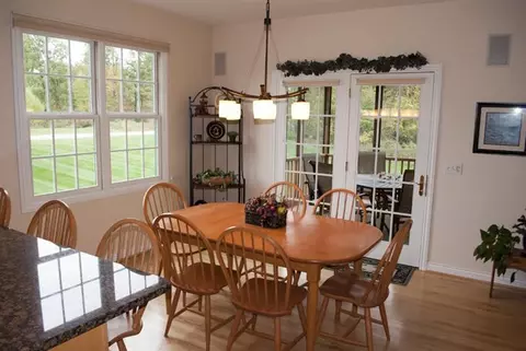 8265 Trail Rdg, Dexter, MI 48130 photo 9