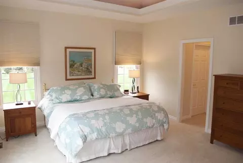 8265 Trail Rdg, Dexter, MI 48130 photo 14