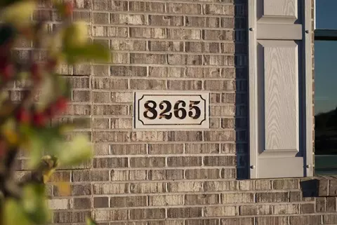 8265 Trail Rdg, Dexter, MI 48130 photo 2