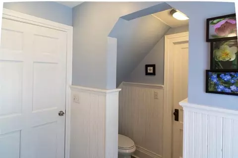 3436 Central St, Dexter, MI 48130 photo 28