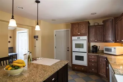 3436 Central St, Dexter, MI 48130 photo 10