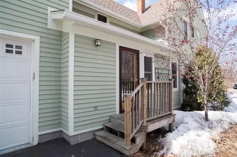 3436 Central St, Dexter, MI 48130 photo 54