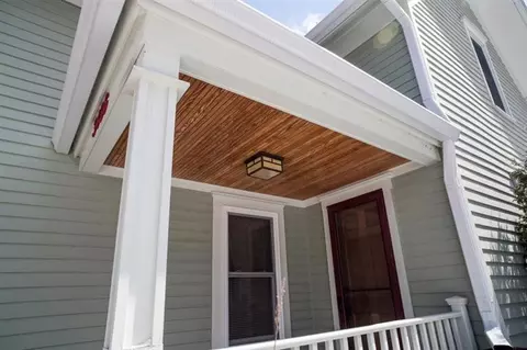 3436 Central St, Dexter, MI 48130 photo 6