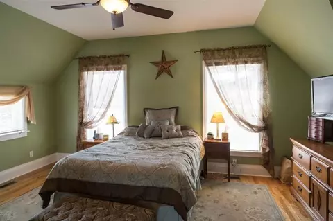 3436 Central St, Dexter, MI 48130 photo 34