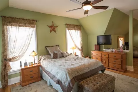 3436 Central St, Dexter, MI 48130 photo 33